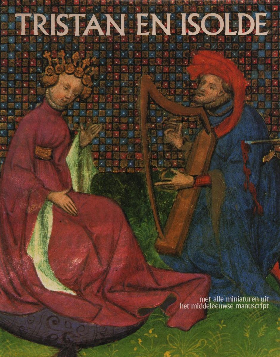 boekenbalie_9789061132219_cover Tristan en isolde