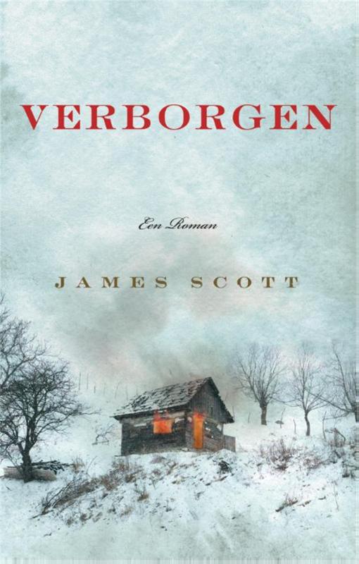 boekenbalie_9789048821129_cover Verborgen