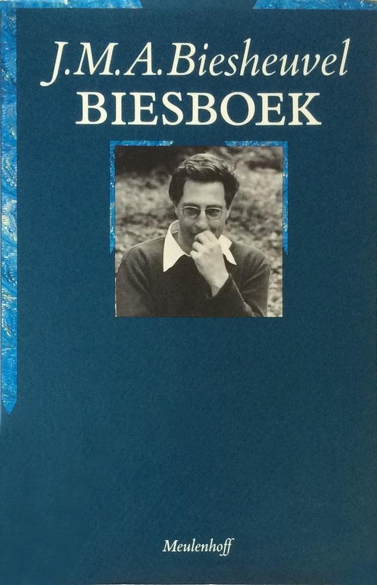 boekenbalie_9789029037334_cover Biesboek