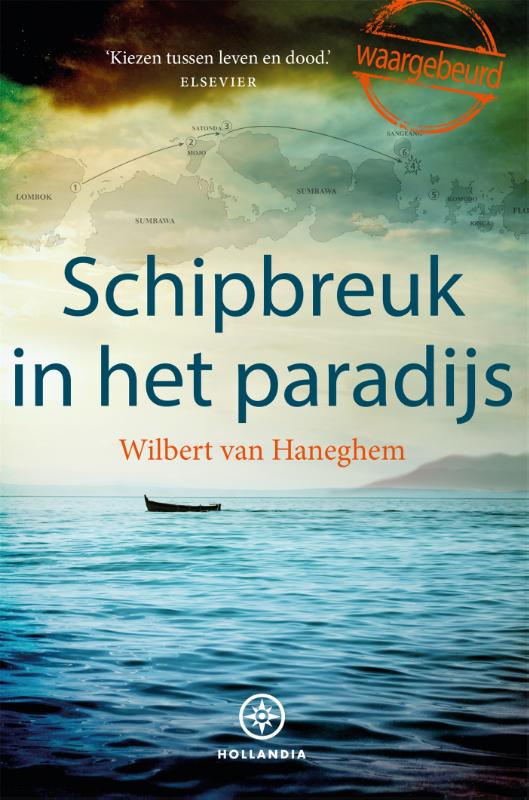 boekenbalie_9789064106279_cover Schipbreuk in het paradijs