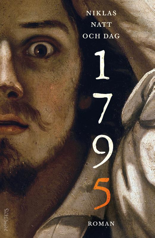 Niklas Natt och Dag 1795 / Cardell & Knapp / 3