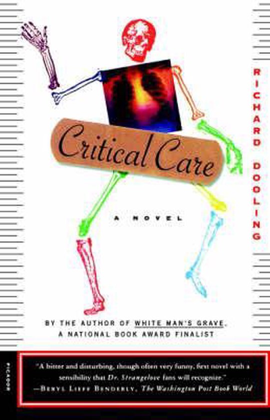 Critical Care