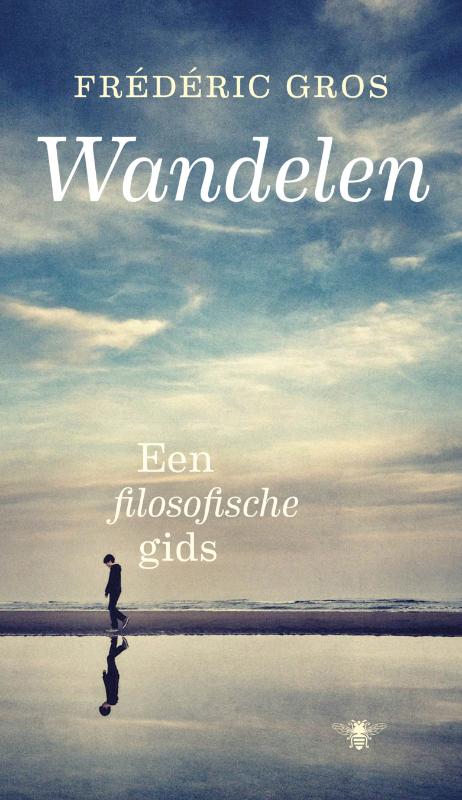 boekenbalie_9789023477341_cover Wandelen