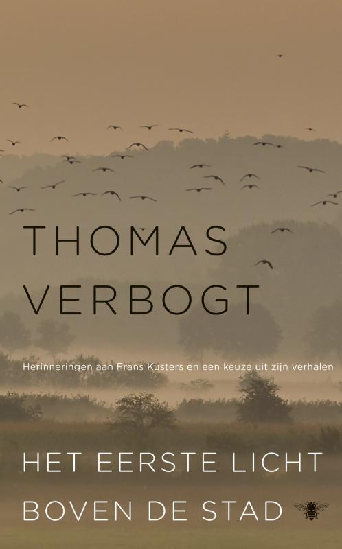 boekenbalie_9789023485230_cover Het eerste licht boven de stad