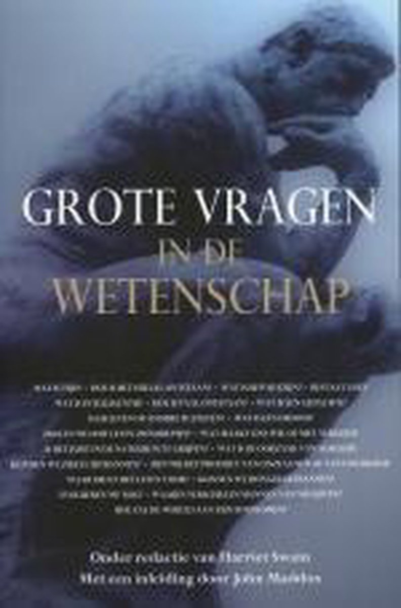 boekenbalie_9789038914886_cover Grote vragen in de wetenschap