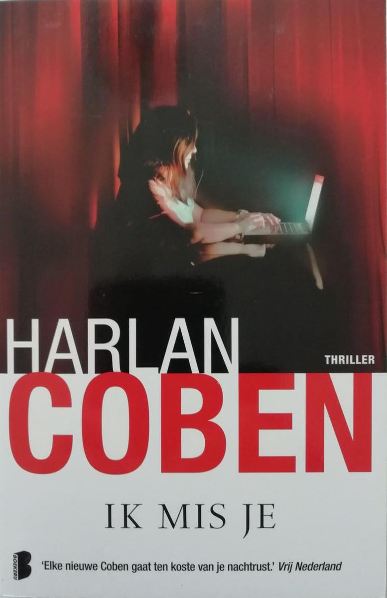 boekenbalie_9789022573426_cover ik mis je