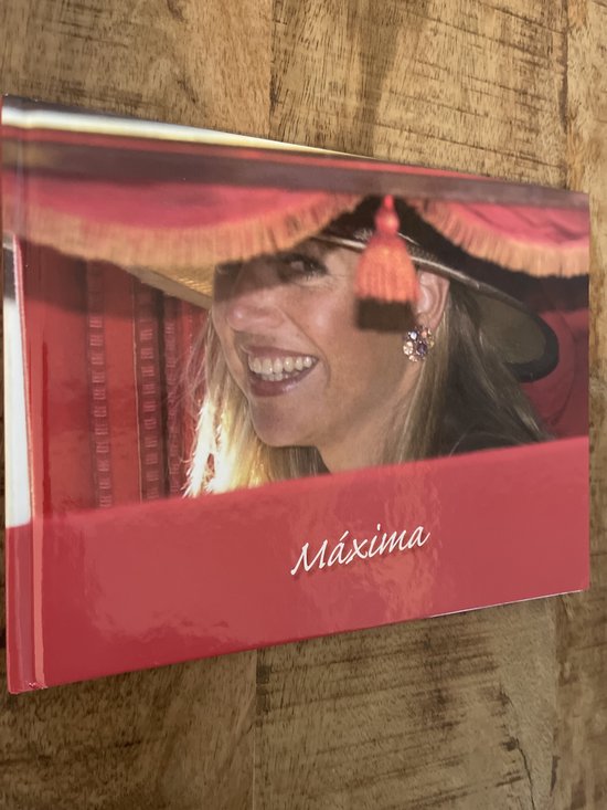Máxima