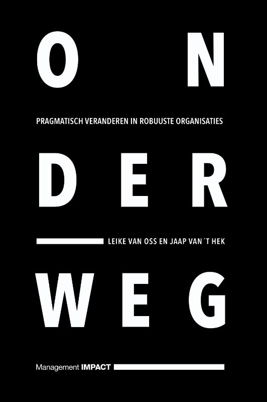 Leike van Oss Onderweg thumbnail