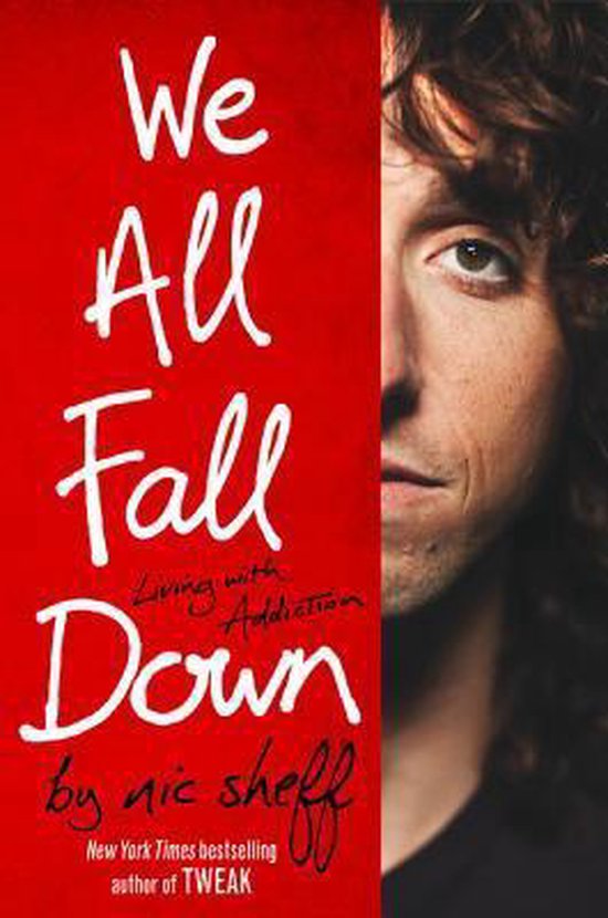 We All Fall Down