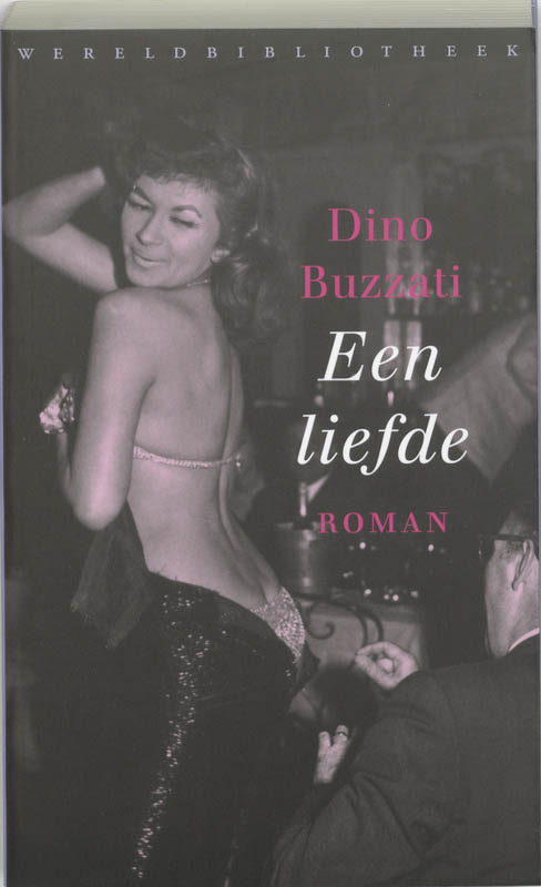 boekenbalie_9789028421417_cover Een liefde