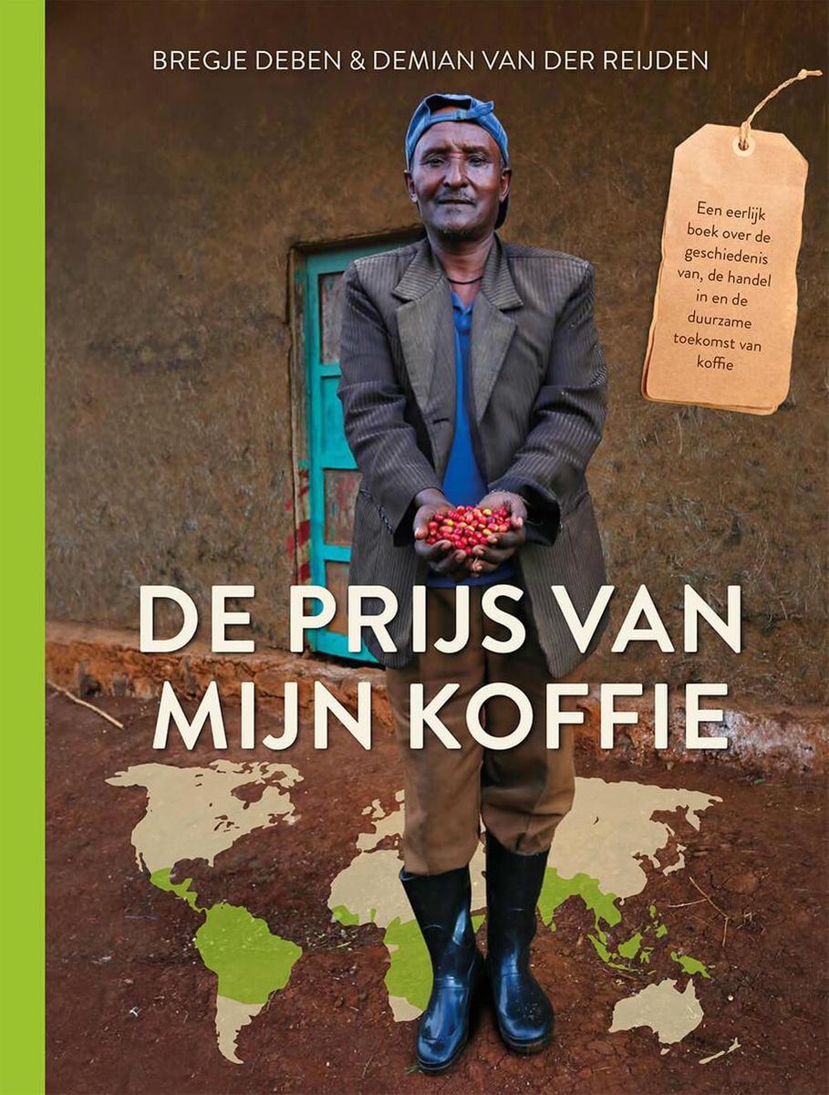 boekenbalie_9789082303148_cover De Prijs van Mijn Koffie