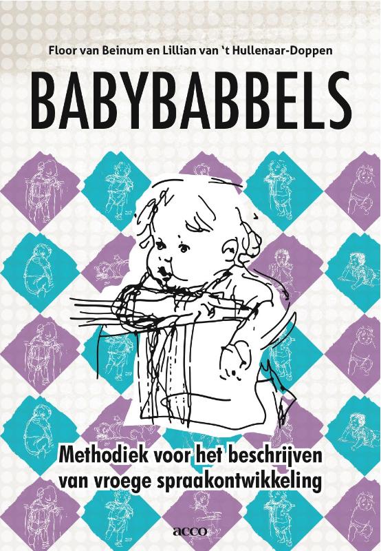 Babybabbels