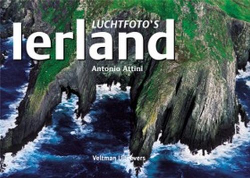 boekenbalie_9789059204386_cover Ierland