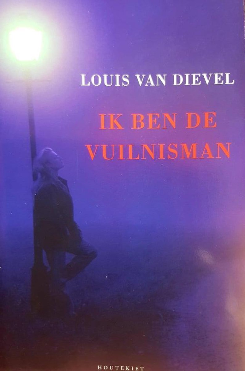 boekenbalie_9789052407180_cover Ik ben de vuilnisman