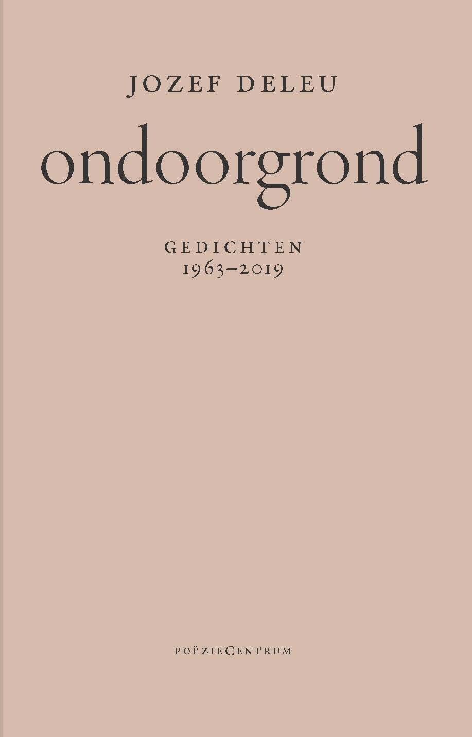 boekenbalie_9789056552688_cover Ondoorgrond