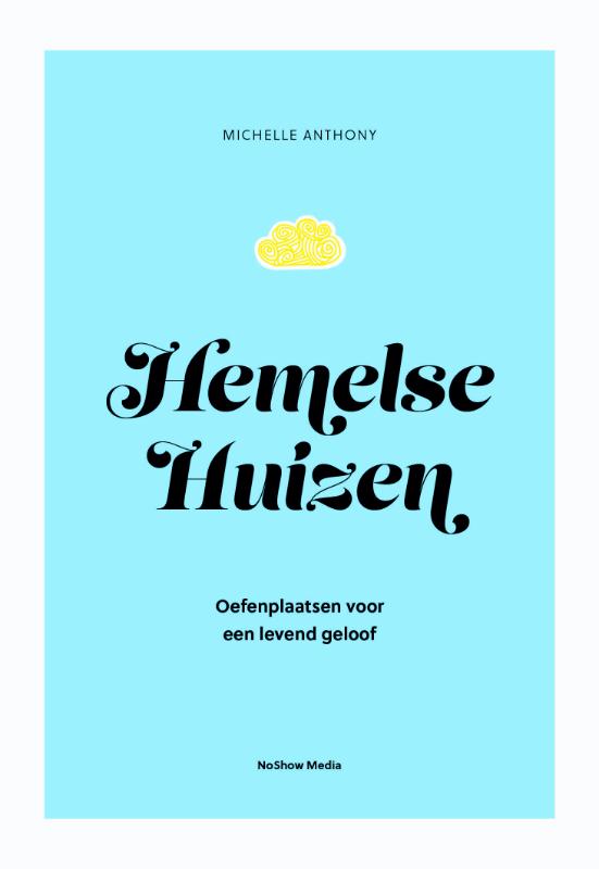 Hemelse Huizen