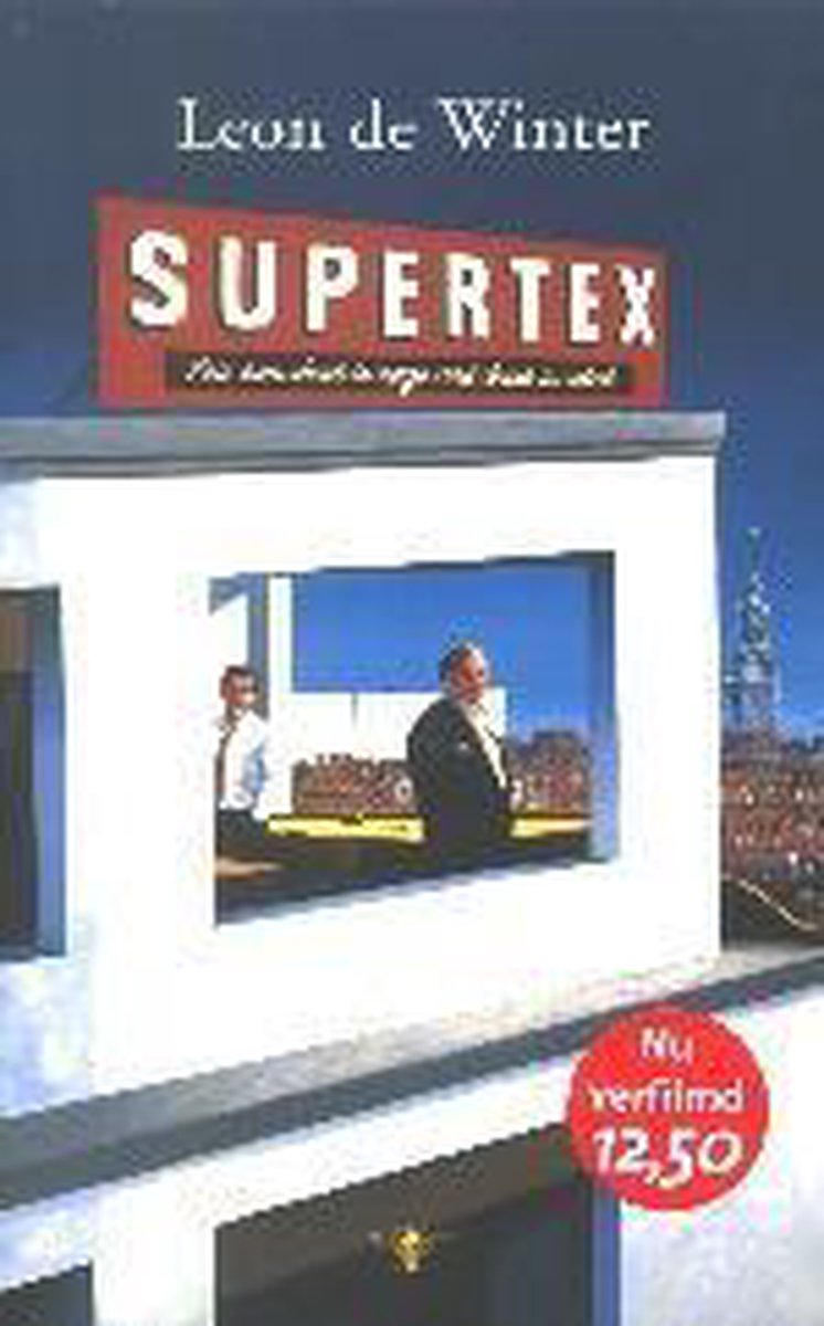 boekenbalie_9789023414414_cover Supertex