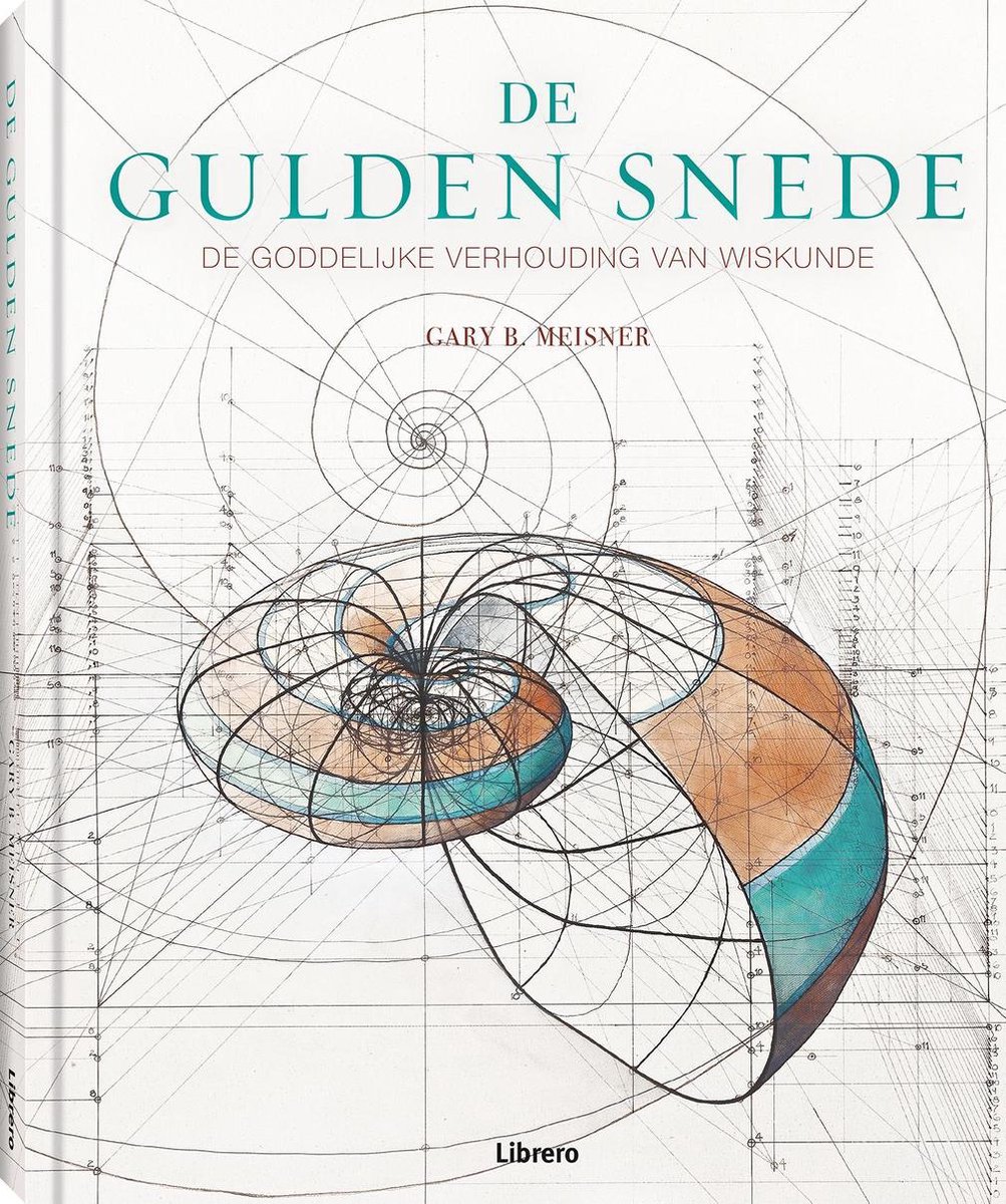 boekenbalie_9789463591423_cover De gulden snede
