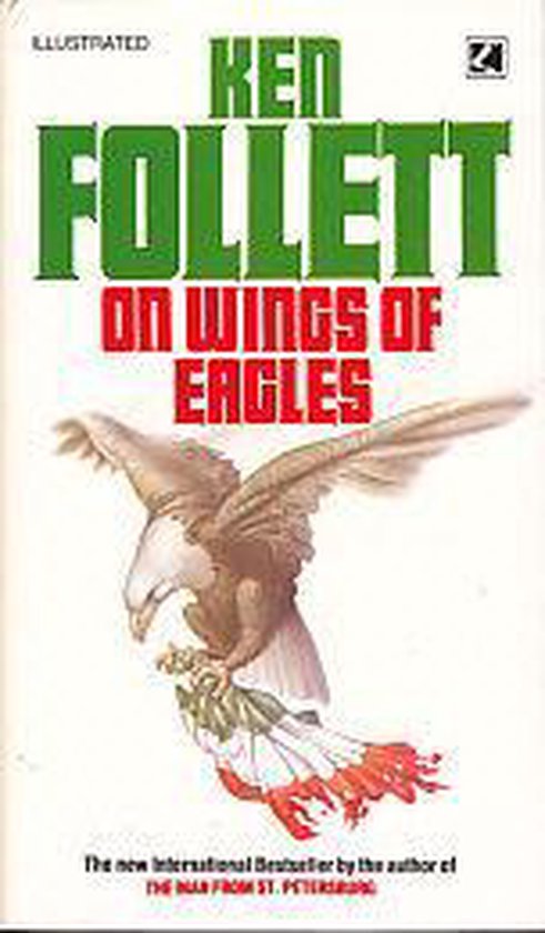 boekenbalie_9780552123525_cover On Wings of Eagles
