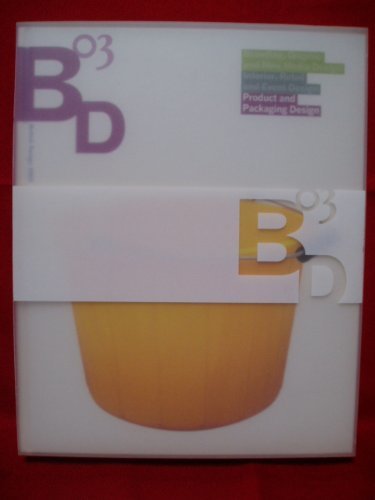 British Design