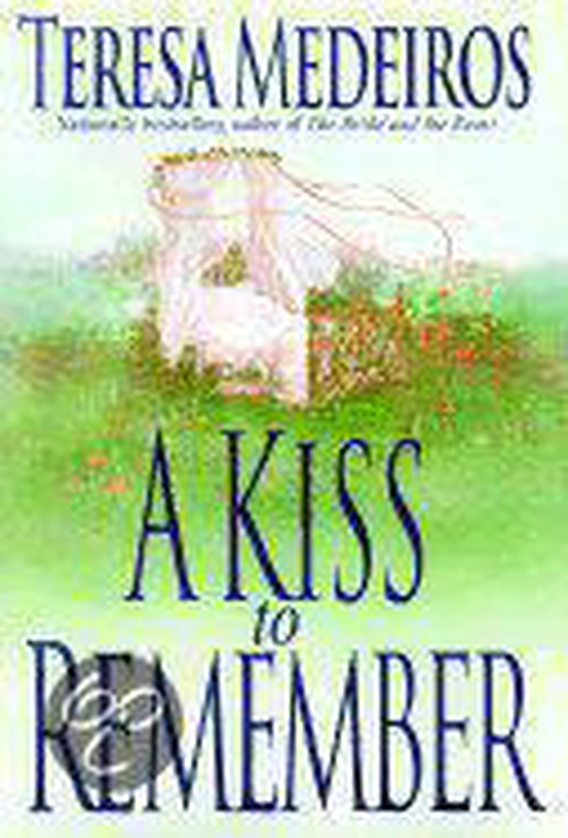 Kiss to Remember