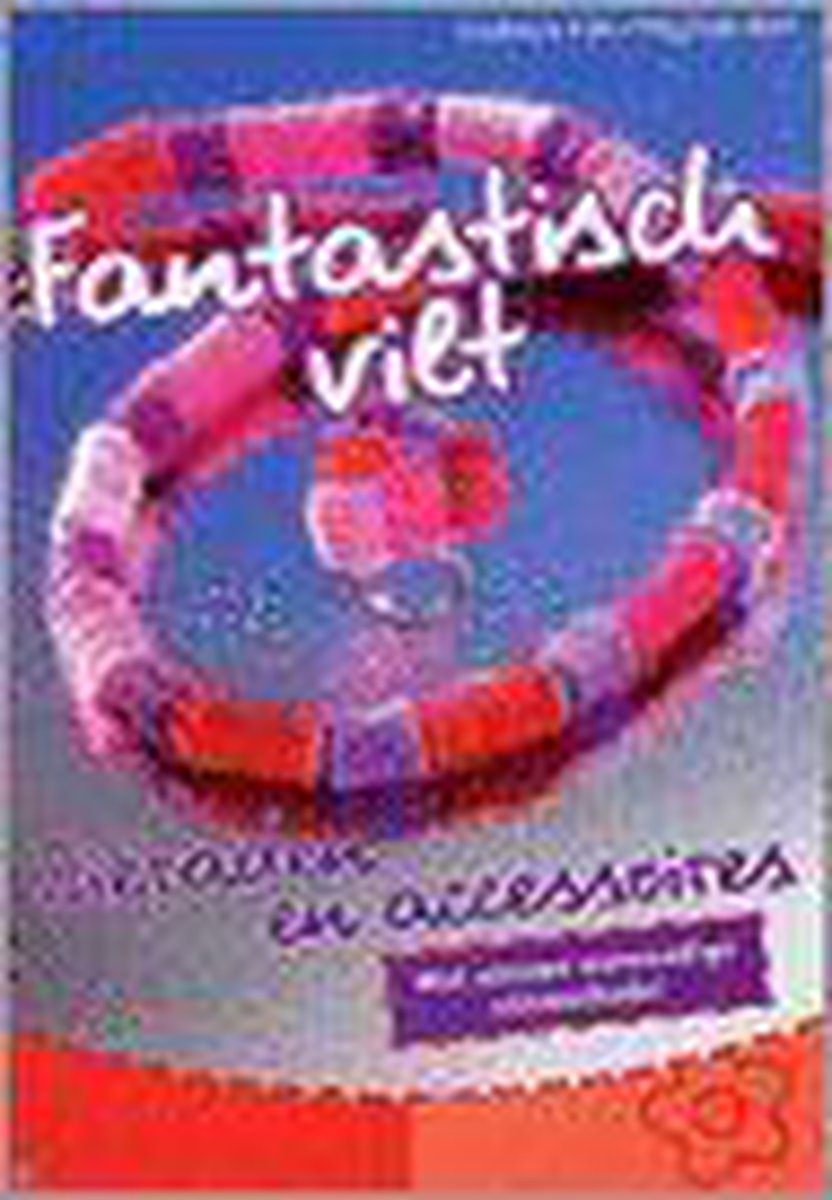 Fantastisch Vilt