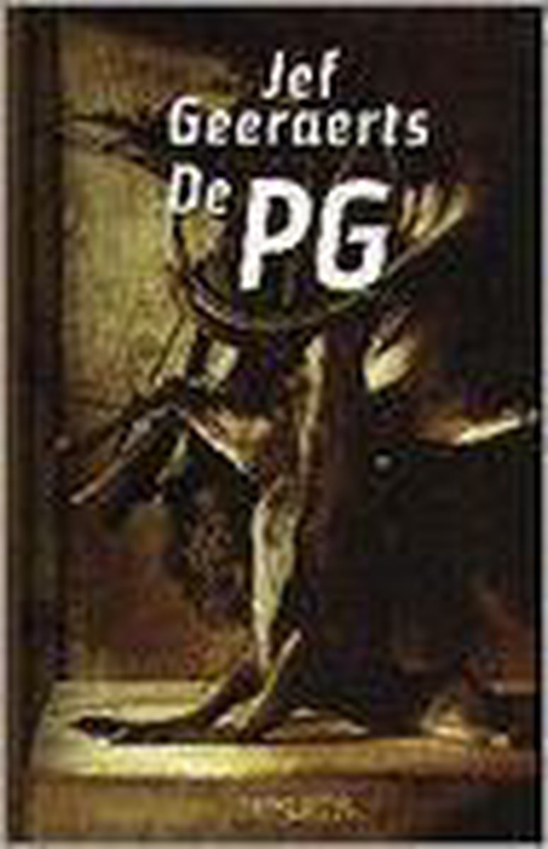 De PG