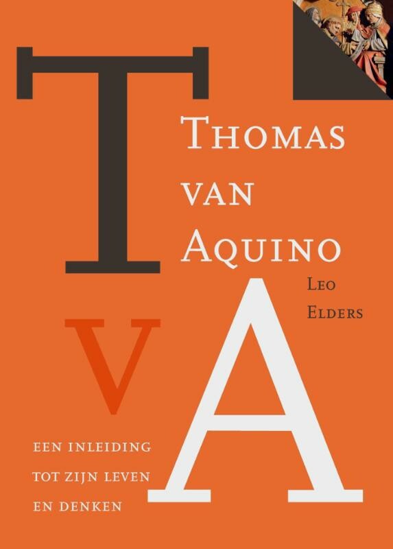 boekenbalie_9789079578436_cover Thomas van Aquino / Studia Rodensia / 6