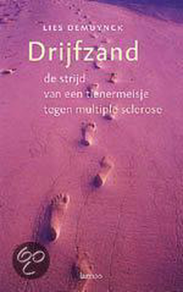 boekenbalie_9789020937466_cover Drijfzand