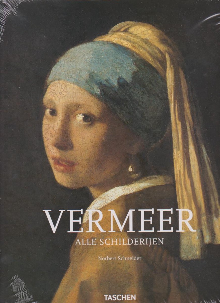Vermeer (T25)