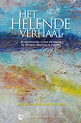 Het helende verhaal