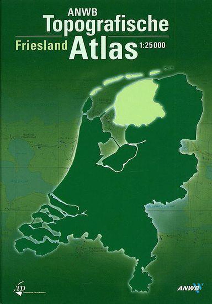 Friesland