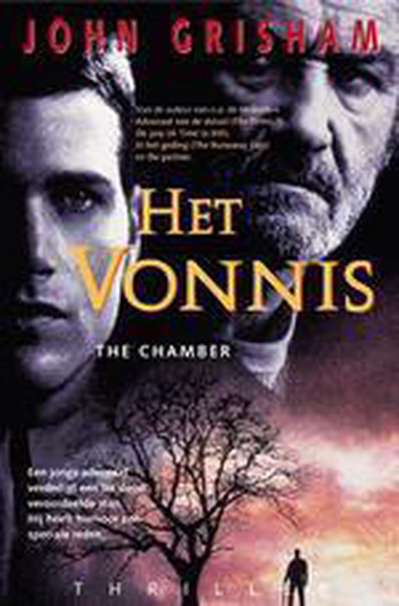 boekenbalie_9789022983416_cover Het vonnis