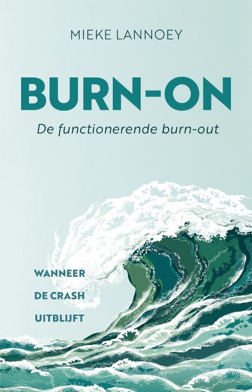 boekenbalie_9789020219470_cover Burn-on