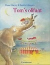 Tom's olifant