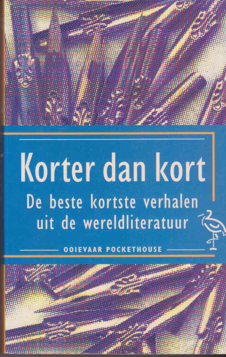 Korter dan Kort