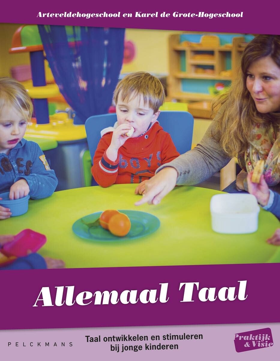 boekenbalie_9789462342323_cover Allemaal taal / Praktijk en Visie