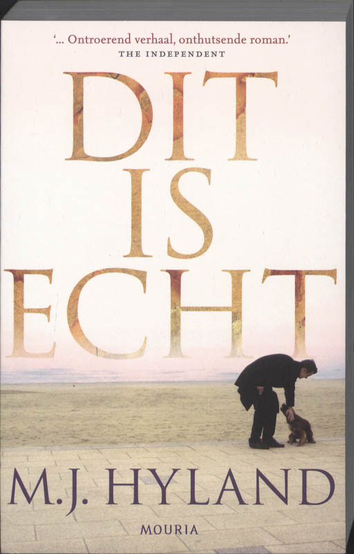 boekenbalie_9789045800981_cover Dit is echt