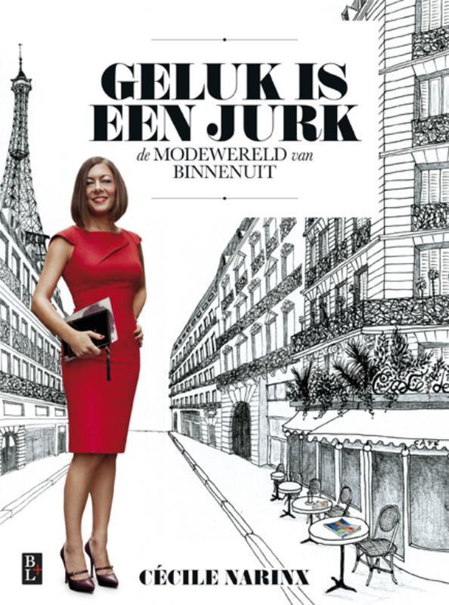 boekenbalie_9789461560728_cover Geluk is een jurk