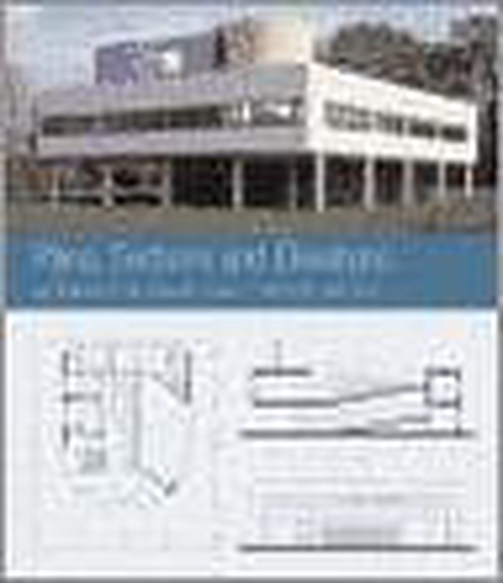 boekenbalie_9781856693820_cover Plans, sections and elevations