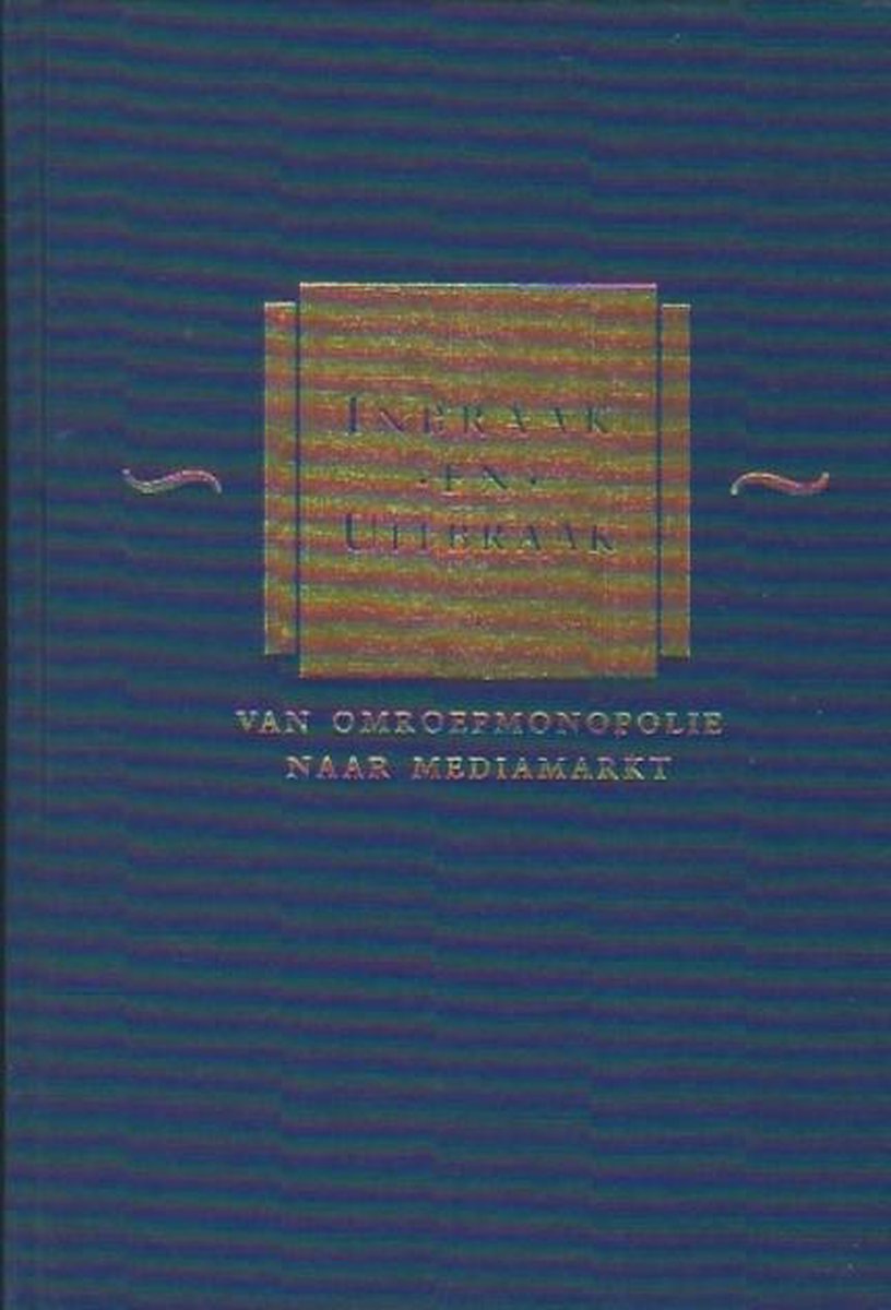 boekenbalie_9789075727012_cover INBRAAK EN UITBRAAK