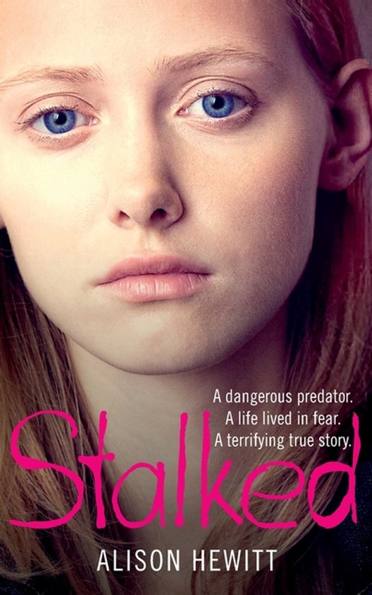 Stalked