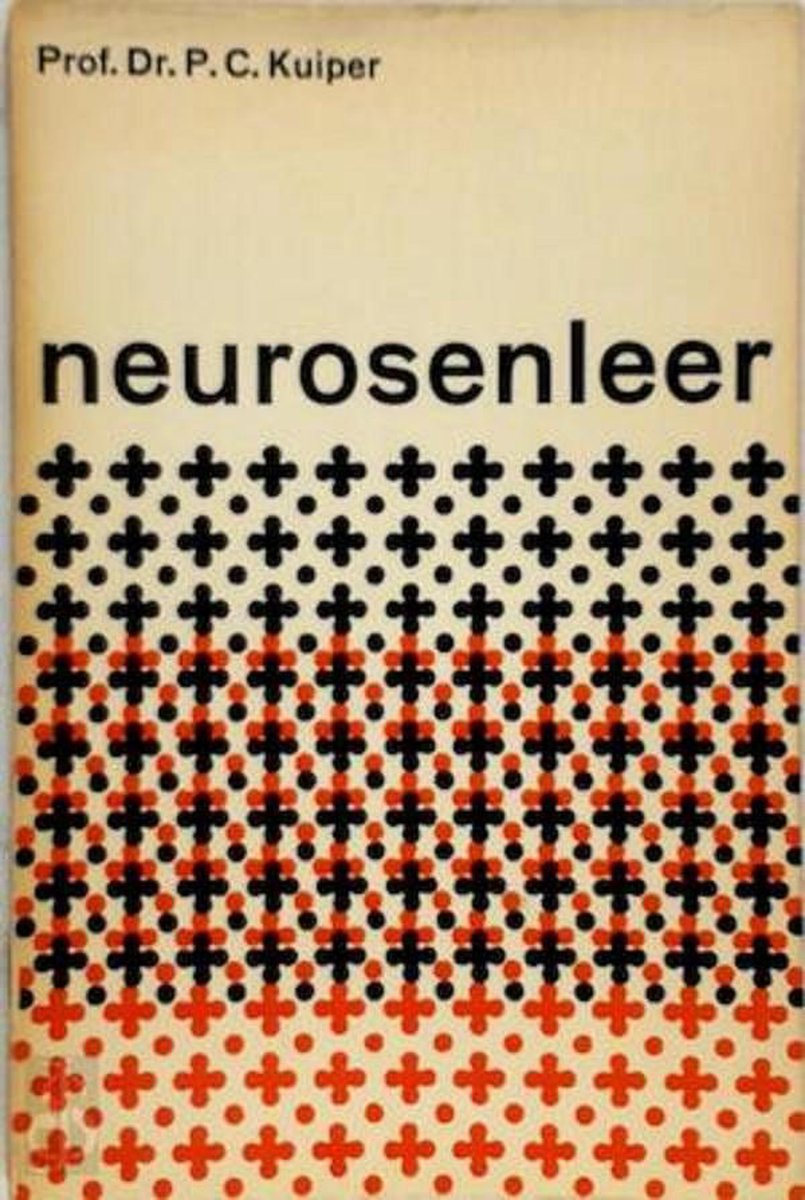 Neurosenleer