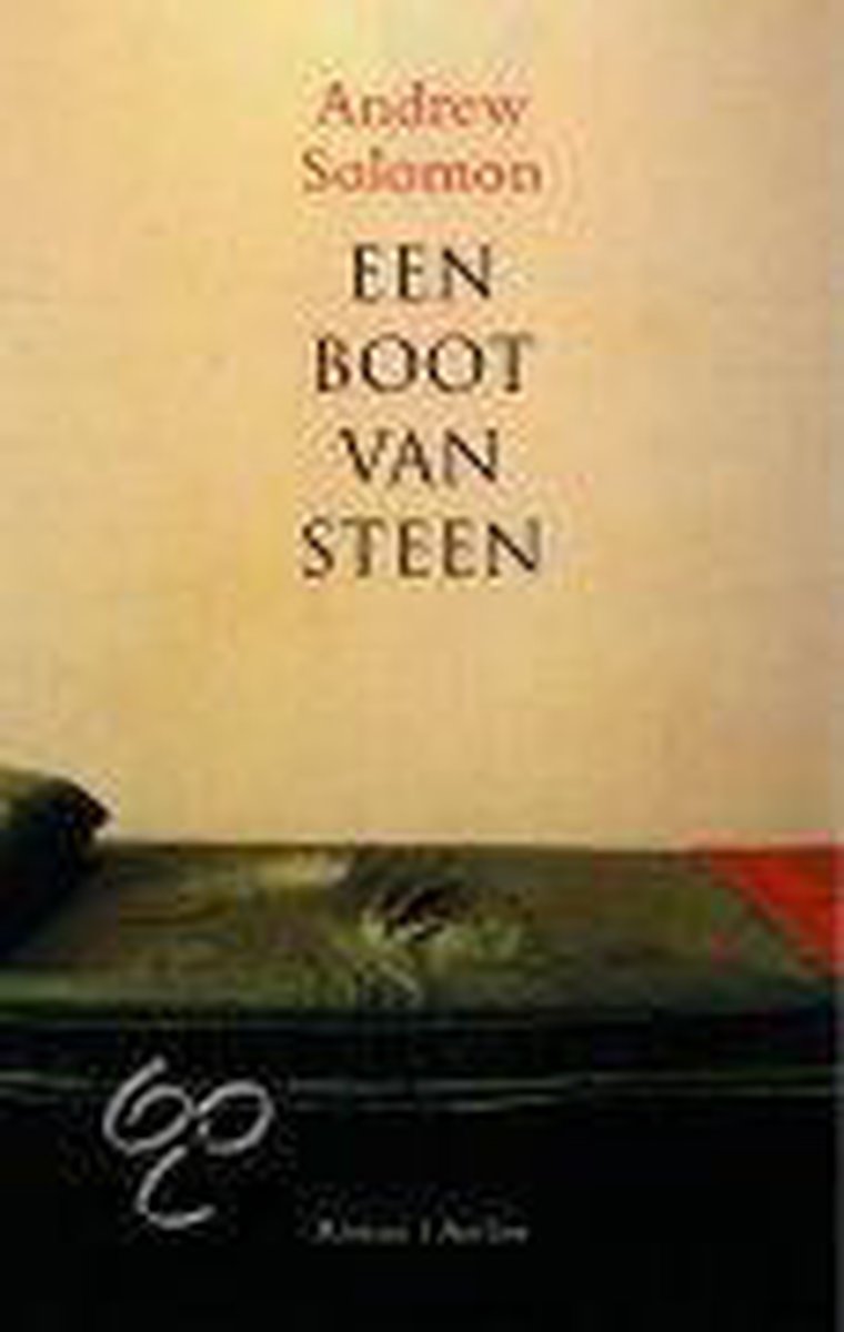 boekenbalie_9789041407139_cover Een boot van steen