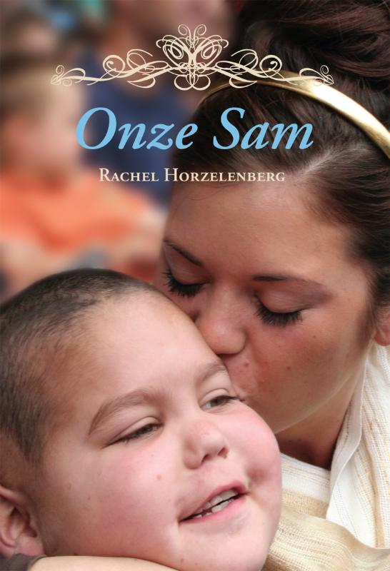 R. Horzelenberg Onze Sam thumbnail