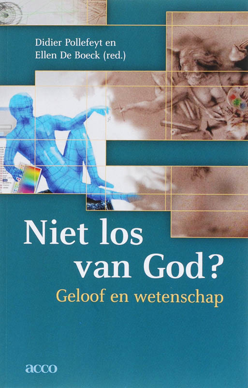 Niet Los Van God?