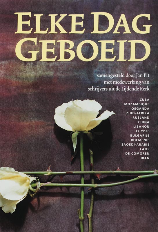 boekenbalie_9789060678824_cover Elke dag geboeid