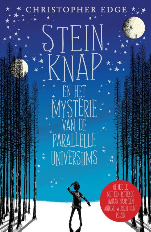boekenbalie_9789030502760_cover Stein Knap en het mysterie van de parallelle universums