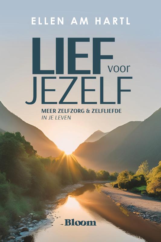 Liefde voor jezelf