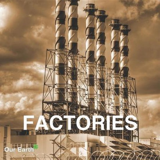 Factories